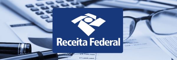 Receita Federal orienta empresas quanto ao preenchimento da Guia de Recolhimento do FGTS e informações à Previdência Social