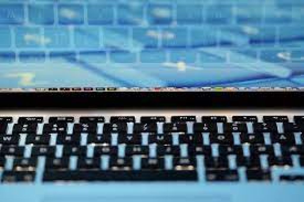 Emprego: contratações na área de tecnologia poderão ter benefício fiscal