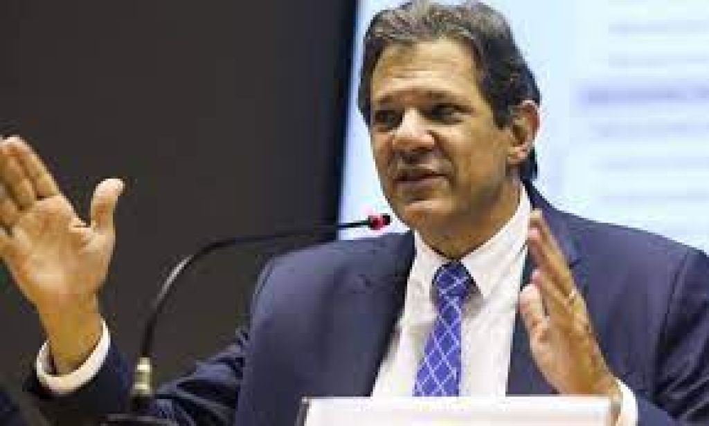 Governo Federal anuncia programa ‘Litígio Zero’ que beneficia pequenos negócios