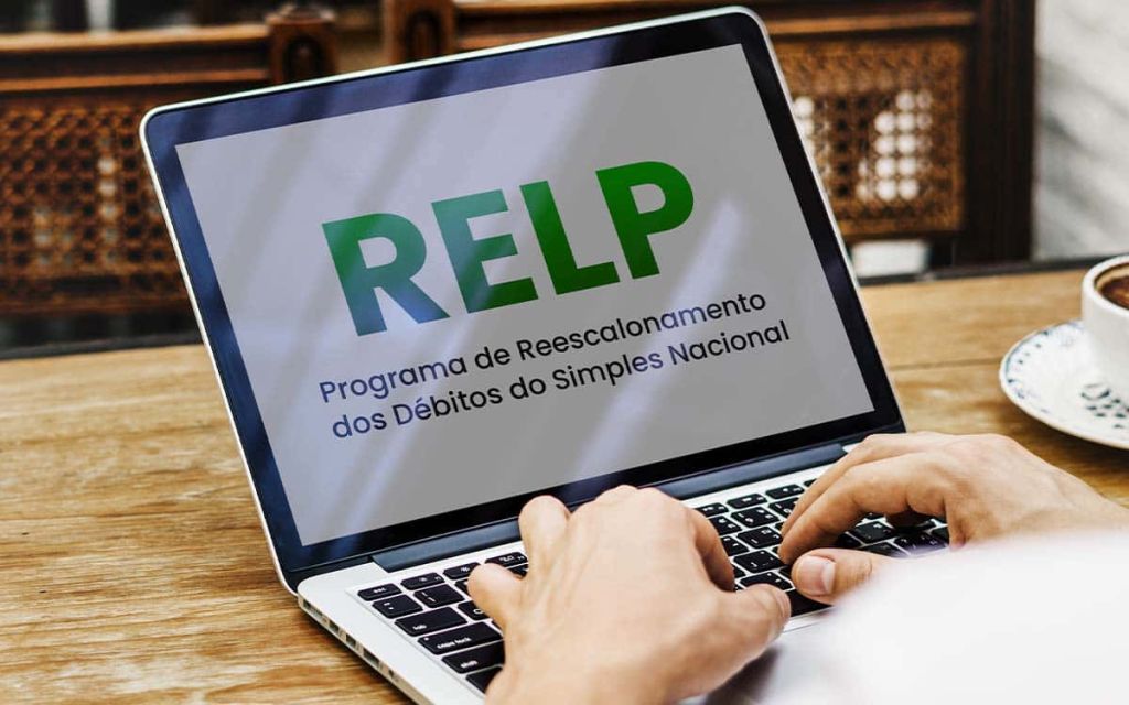 Micro, pequenas empresas e MEI podem renegociar dívidas até esta sexta (3)