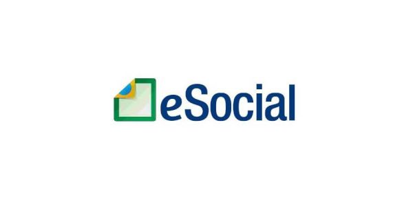 ESocial Doméstico – Criado Rubricas e Procedimentos Para se Adequar às Regras da Medida Provisória 927/2020