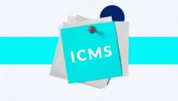 Cartilha Medidas Tributárias ICMS
