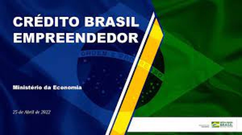 Medidas fortalecem o empreendedorismo e dão fôlego para a retomada, afirma secretária de Produtividade e Competitividade