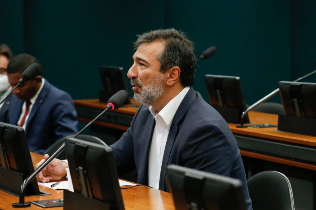 Comissão aprova projeto que cria o Código de Defesa do Empreendedor
