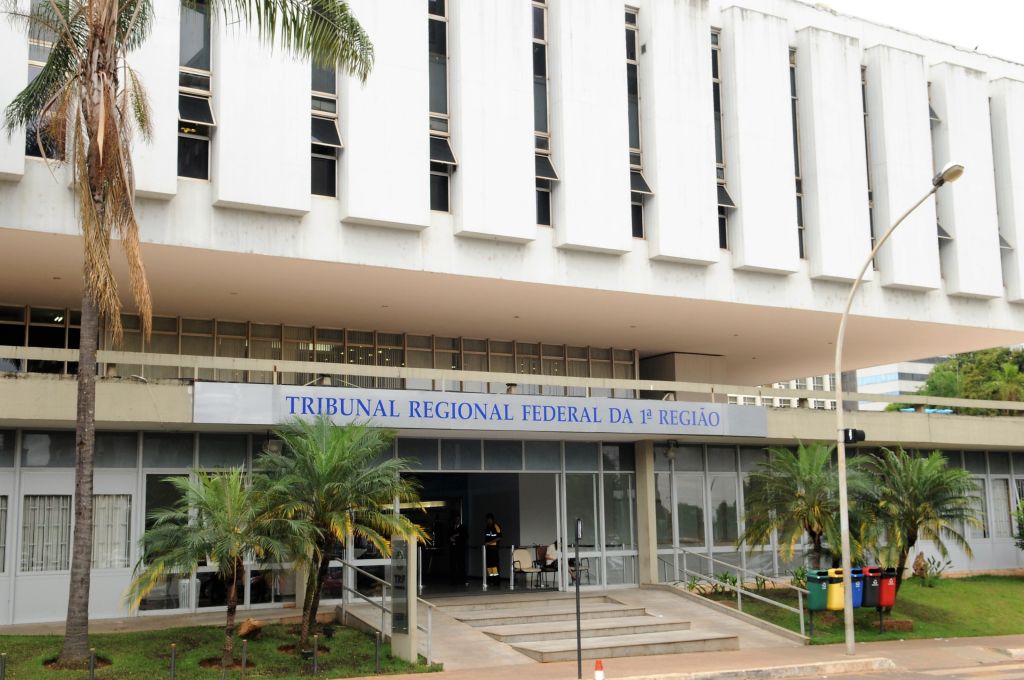 INSTITUCIONAL: Certidões emitidas por e-mail durante o período de 27 de janeiro a 1º de fevereiro de 2022 devem ser reemitidas