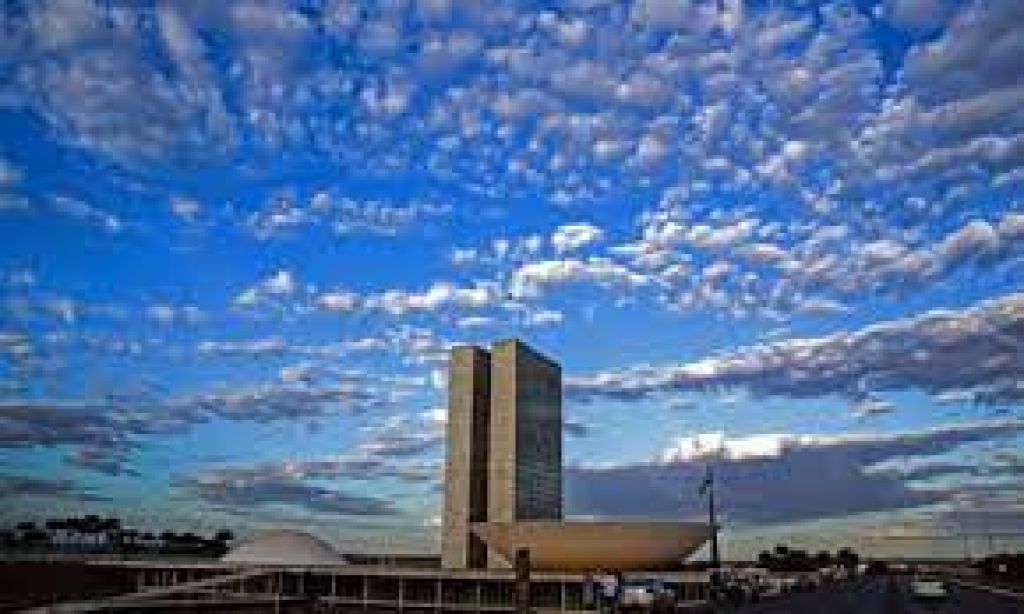 Pequenos negócios ganham destaque na agenda do Congresso Nacional em 2023
