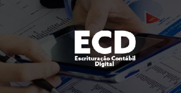 ECD: publicada versão 8.0.2
