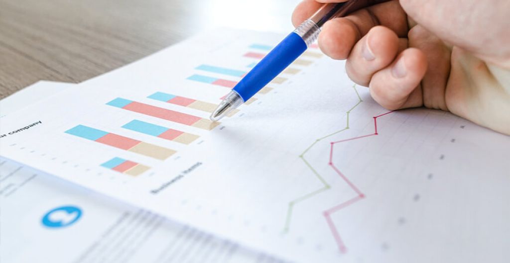 Projeto quer limitar valor da taxa Selic em contratos.  A ideia é que os juros respeitem o limite máximo de 12% ao ano.