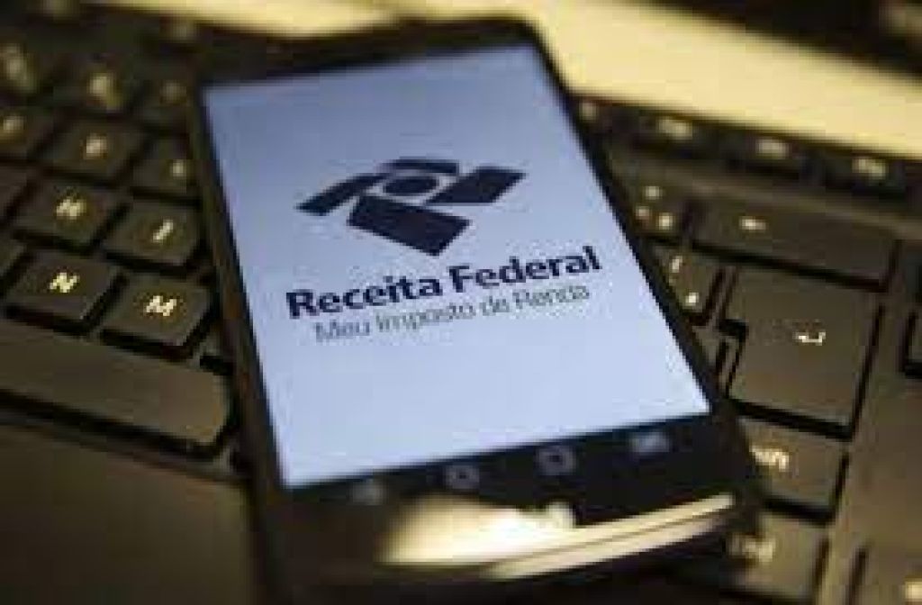Com alta do IR, Receita bate recorde e recolhe R$ 202,59 bilhões