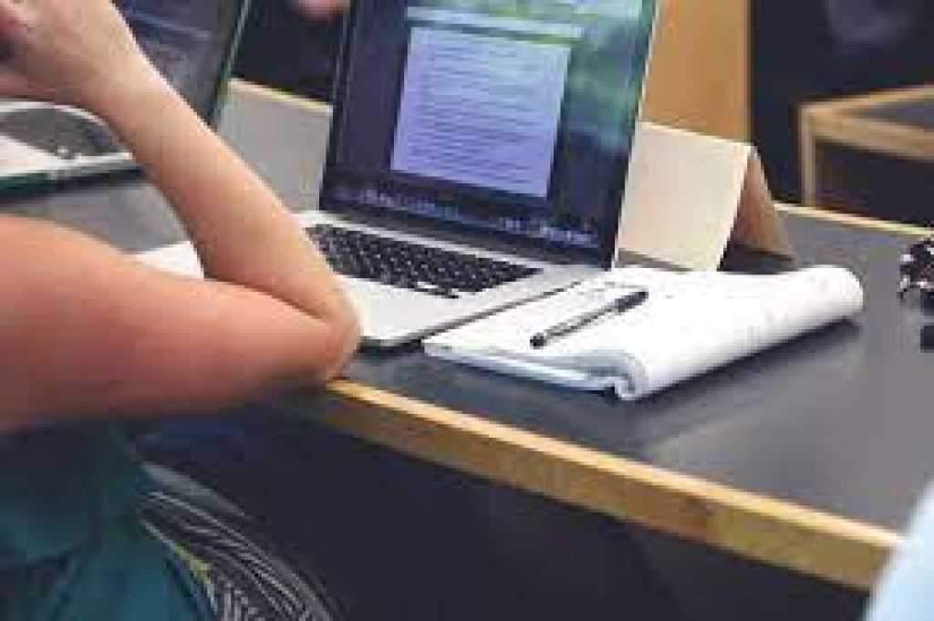 MEI, atenção ao prazo de entrega da Declaração Anual do Simples
