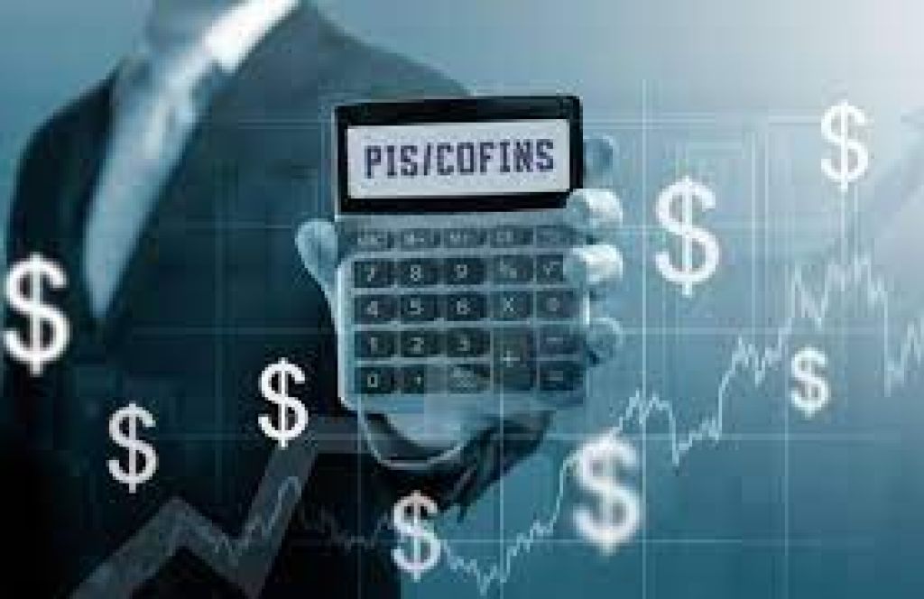 Carga Pesada: PIS/Cofins são tributos gêmeos que incidem sobre a receita das empresas