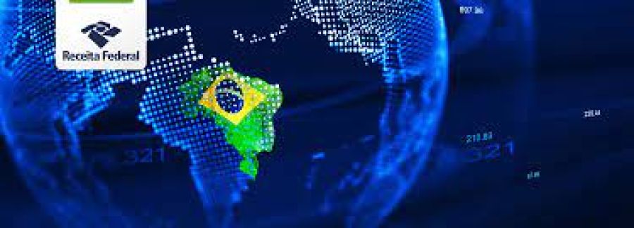 Novo Normativo disciplina regras de preços de transferência previstas na Medida Provisória nº 1.152