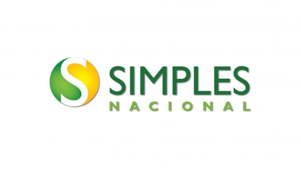 Empresas inadimplentes não serão excluídas do Simples em 2020