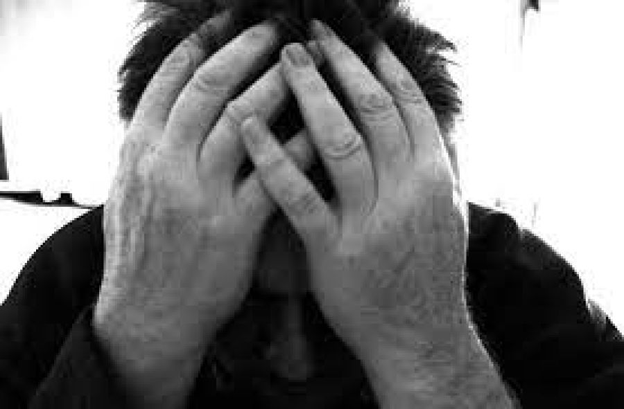 Profissional contábil: como cuidar da sua saúde mental em tempos de Burnout