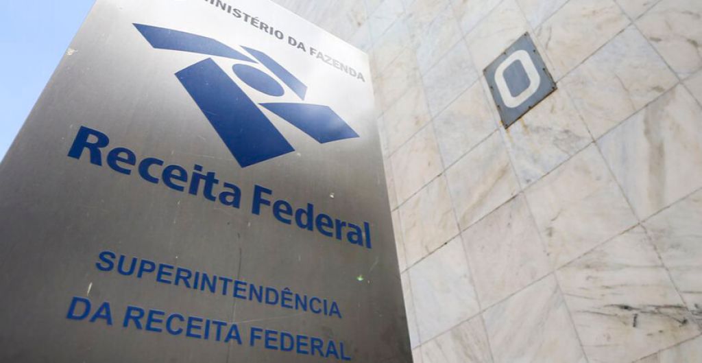 ITR: Receita já recebeu mais de 1 milhão de declarações