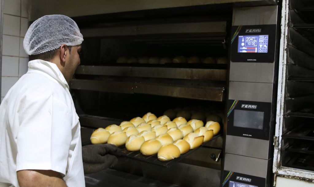 Mais de 1,3 milhão de empresas são criadas no país em quatro meses
