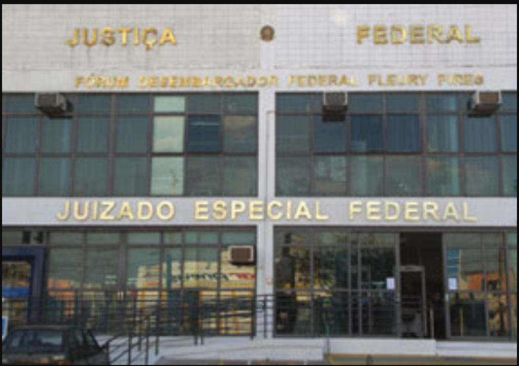 Justiça manda apreender documentos de empresa que captava clientes de advogados