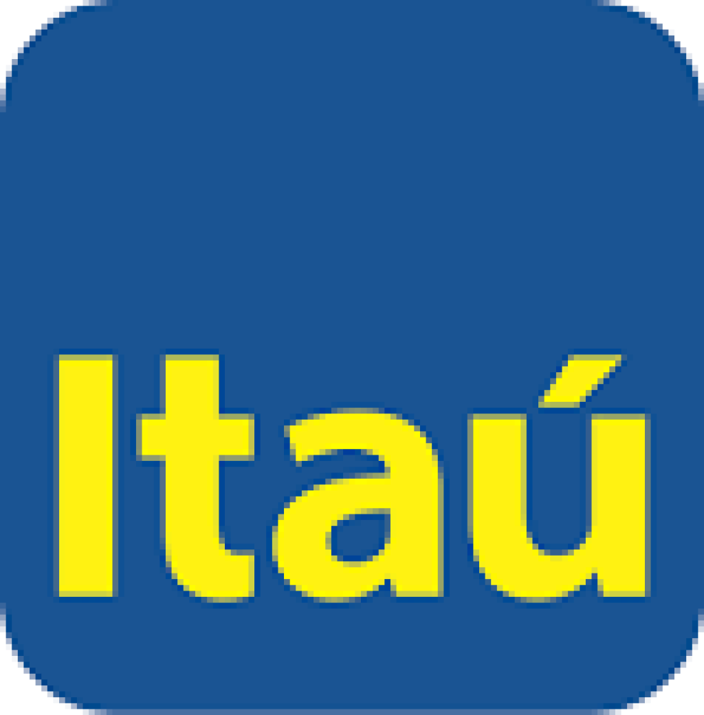 Itaú diz que falhas que afetaram seus serviços foram corrigidas e sistema foi restabelecido
