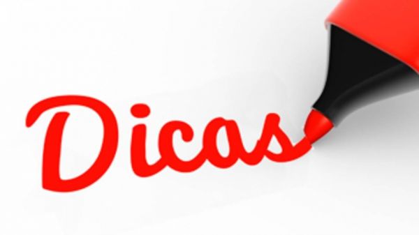 Como construir relacionamentos positivos em momentos conturbados