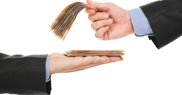 Procedimentos para restituição/compensação de pagamento ou recolhimento indevido ou a maior ao inss