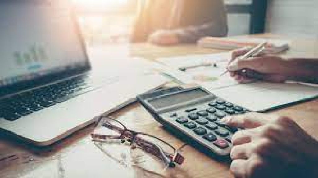 Conheça as principais mudanças na contabilidade para 2023