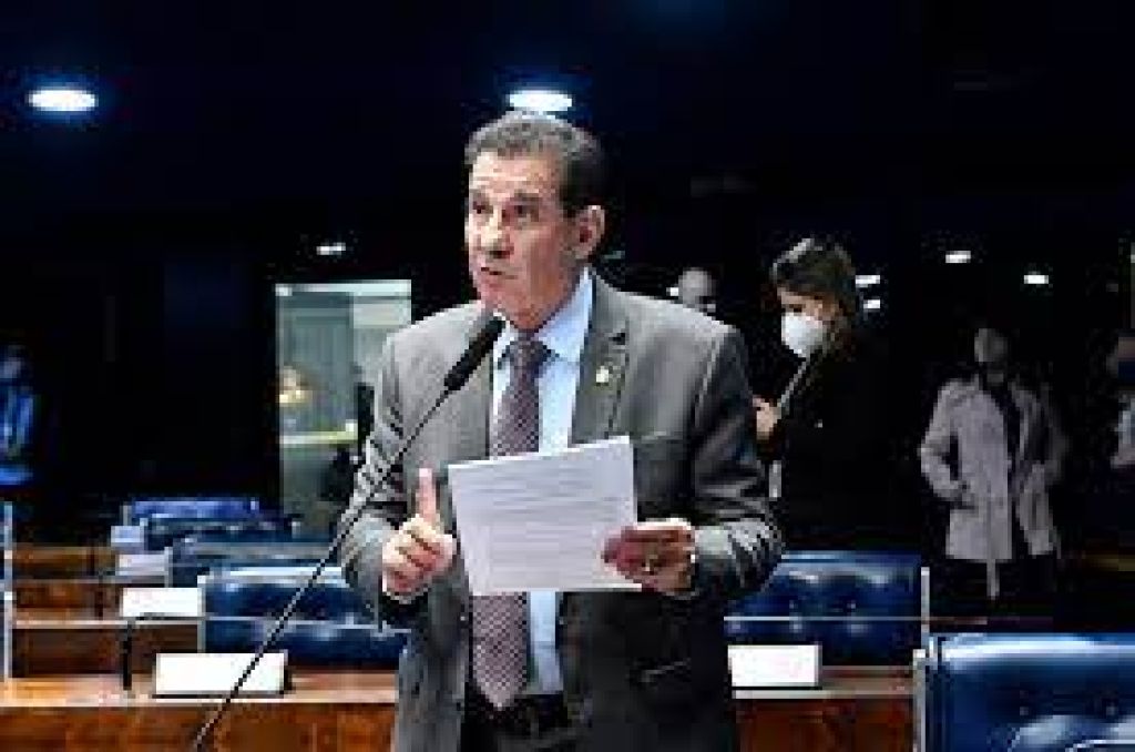 Projeto que reformula Sistema Nacional de Crédito Cooperativo é aprovado em definitivo