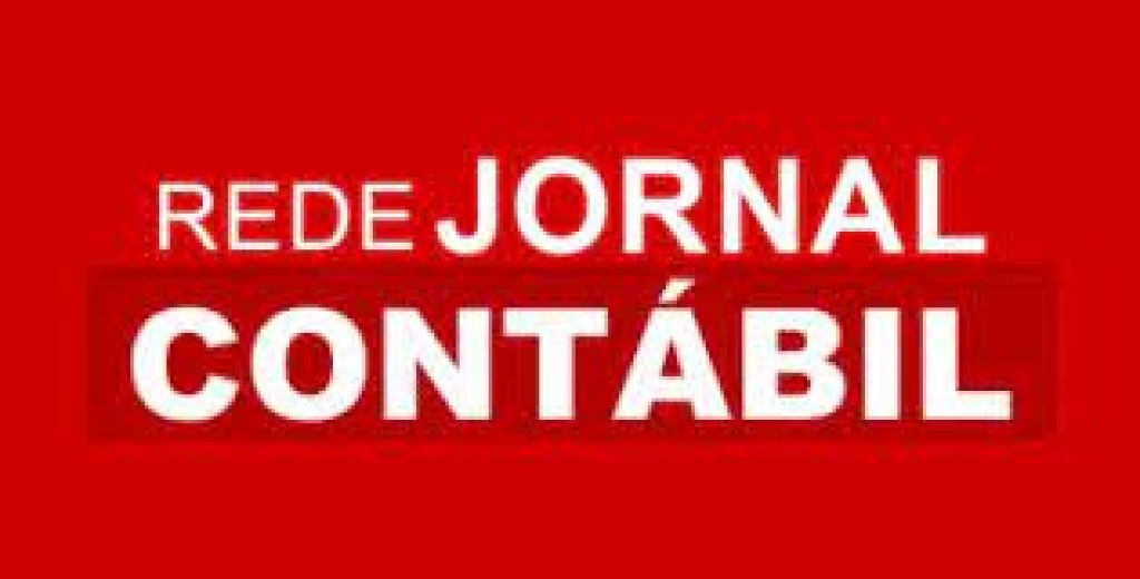 Classe contábil faz manifesto contra o Integra Contador. Entenda
