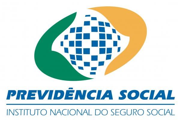 Alerta: GPS de março/2020 deve ser recolhido até 20/08/2020