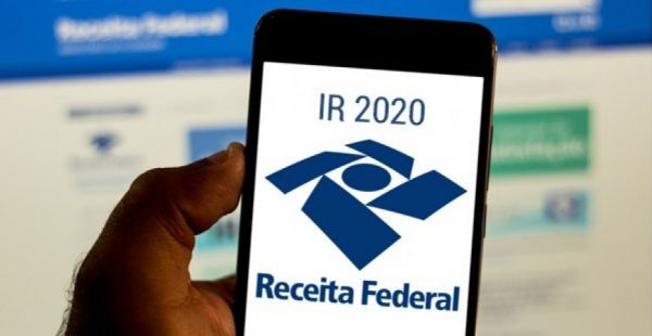IRPF 2020: Receita Federal conclui processamento das declarações