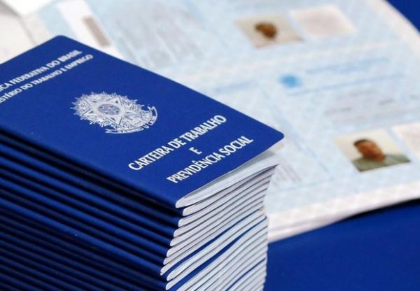 Férias Anuais – Reforma Trabalhista não Exige Excepcionalidade no Parcelamento