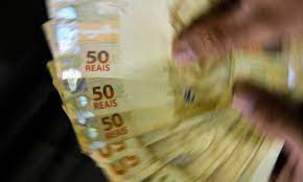 Arrecadação federal fecha junho em R$ 181,04 bilhões