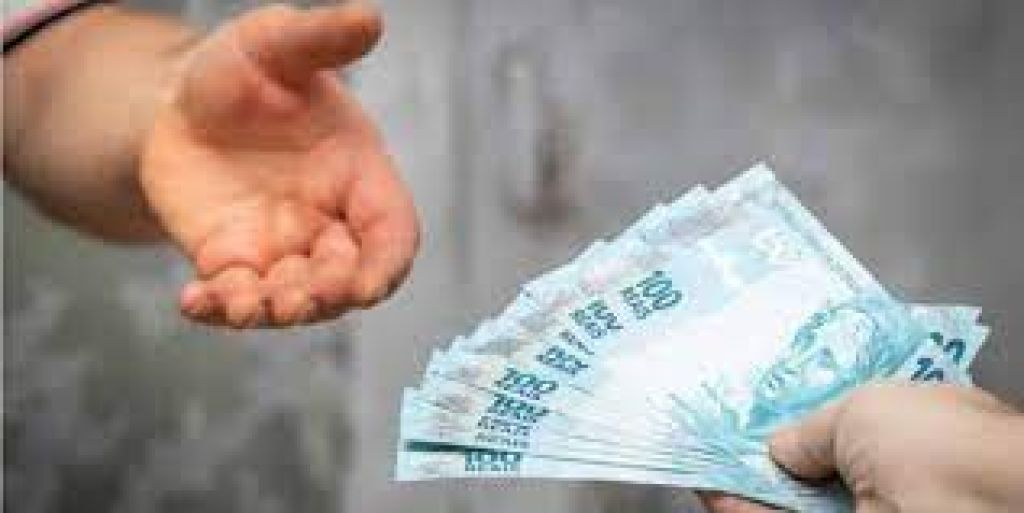 Pronampe: pequenos negócios podem pedir crédito a bancos a partir desta segunda-feira