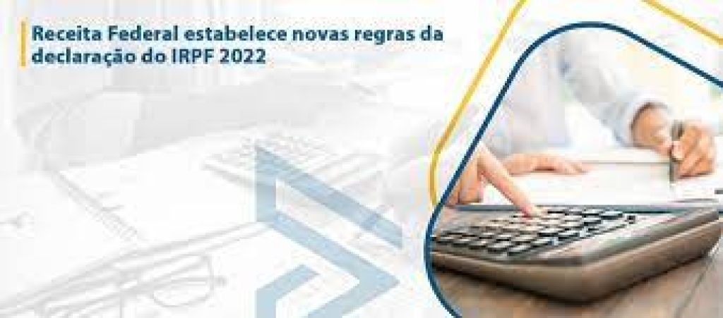 Dmed - Receita Federal estabelece novas regras para a Dmed