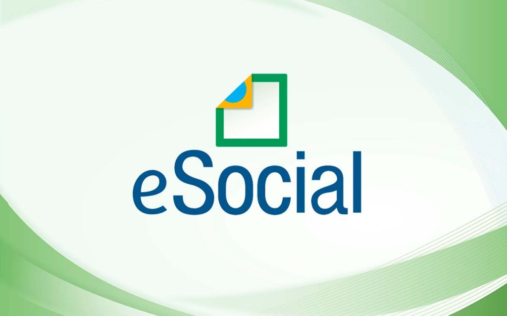 Publicação da versão S-1.1 dos Leiautes do eSocial