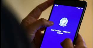 CTPS digital: saiba como admitir, registrar e consultar informações