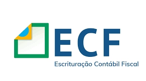 Prazo para entrega do ECF termina hoje, 31 de julho