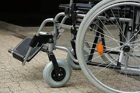 Projeto autoriza crédito especial para empreendedor com deficiência