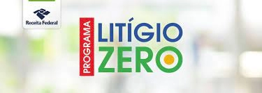 Prazo de adesão ao Litígio Zero é prorrogado até o dia 28 de dezembro deste ano