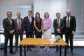 Portaria regulamenta os atendimentos presencial e digital na PGFN