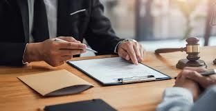 MDIC leva projetos de simplificação e desburocratização para gestores públicos