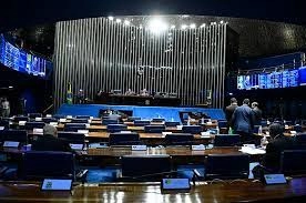 Senado aprova Semana Nacional do Empreendedorismo Feminino