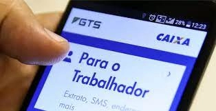 FGTS Digital – Divulgado cronograma do período de testes