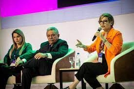 Cartilha do MDIC e Sebrae orienta gestores para fortalecimento do MEI