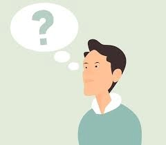 Empresário Individual x Pessoa Física: diferenças e implicações legais