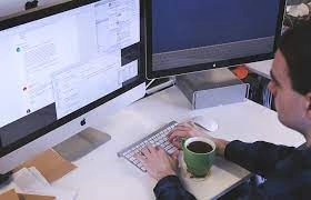 8 dicas para gerenciar seu tempo e sua produtividade no home office