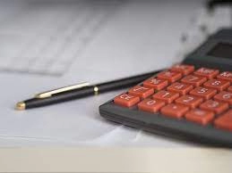 RPA: a importância e como calcular os impostos para prestadores de serviço