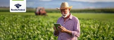 Aberto o prazo para entrega da Declaração do Imposto Territorial Rural