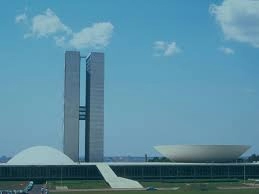 Processo legislativo e reforma tributária 
