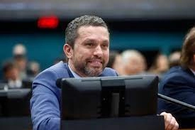 Aprovado Projeto de Lei que fixa cobrança de ISS para escritórios de advocacia no Simples Nacional
