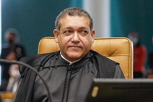 STF valida extinção de pena por crime tributário na quitação da dívida